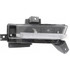 For 2016-2018 Chevy Camaro Day Time Running Light CAPA Certified ;SS; w/HID (CLX-M0-12-5376-00-9-PARENT1)