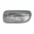 For 1999-2001 Jeep Grand Cherokee Fog Light (CLX-M0-19-5378-01-PARENT1)