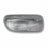 For 1999-2001 Jeep Grand Cherokee Fog Light (CLX-M0-19-5378-01-PARENT1)