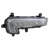 For 2016-2018 Chevy Malibu Day Time Running Light CAPA Certified ;LT|PREMIER (CLX-M0-12-5384-00-9-PARENT1)