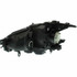 For 2011-2014 Nissan Maxima Headlight DOT Certified Bulbs Included Xenon; w/Sport Pkg (CLX-M0-20-9062-90-1-PARENT1)
