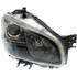 For 2011-2014 Nissan Maxima Headlight DOT Certified Bulbs Included Xenon; w/Sport Pkg (CLX-M0-20-9062-90-1-PARENT1)