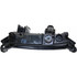 For 2017-2018 Hyundai Santa FE Day Time Running Light DOT Certified (CLX-M0-12-5400-00-1-PARENT1)