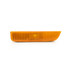 For 2001-2005 Volkswagen Passat Turn Signal / Side Marker Light w/ Bulbs Included (CLX-M0-18-5896-00-PARENT1)