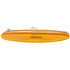 For 2003-2008 Mazda 6 Turn Signal / Side Marker Light DOT Certified w/ Bulbs Included (CLX-M0-18-5922-00-1-PARENT1)