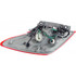 For Nissan Murano Outer Tail Light 2012 2013 2014 (CLX-M0-11-6456-90-CL360A55-PARENT1)