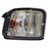 For 2015-2017 Subaru WRX Turn Signal Light DOT Certified (CLX-M0-12-5356-00-1-PARENT1)