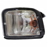 For 2015-2017 Subaru WRX Turn Signal Light DOT Certified (CLX-M0-12-5356-00-1-PARENT1)