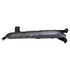 For 2016-2017 Hyundai Sonata Day Time Running Light DOT Certified ;HYBRID (CLX-M0-12-5372-00-1-PARENT1)