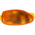 For 2000-2005 Buick Lesabre Turn Signal / Side Marker Light (CLX-M0-18-5560-01-PARENT1)