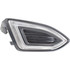 For 2015-2017 Ford Edge Parking Light DOT Certified (CLX-M0-12-5362-00-1-PARENT1)