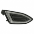 For 2015-2017 Ford Edge Parking Light DOT Certified (CLX-M0-12-5362-00-1-PARENT1)