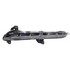 For 2015-2017 Hyundai Sonata Day Time Running Light DOT Certified LED (CLX-M0-12-5334-00-1-PARENT1)