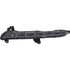 For 2015-2017 Hyundai Sonata Day Time Running Light DOT Certified LED (CLX-M0-12-5334-00-1-PARENT1)