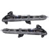For 2015-2017 Hyundai Sonata Day Time Running Light DOT Certified LED (CLX-M0-12-5334-00-1-PARENT1)