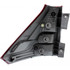 For 2012-2014 Honda CR-V Tail Light DOT Certified Bulbs Included Lower (CLX-M0-11-6444-00-1-PARENT1)