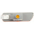 For 1999-2002 Volkswagen Cabrio Turn Signal / Side Marker Light (CLX-M0-18-5400-01-PARENT1)