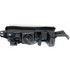 For 2015-2017 Toyota Prius V Day Time Running Light DOT Certified (CLX-M0-12-5346-00-1-PARENT1)