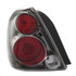 For Nissan Altima 2005 2006 Tail Light Assembly 06 Base,S,SE,SL Model DOT Certified (CLX-M1-314-1938L-AFN-PARENT1)