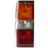For Nissan Pathfinder 1987-1995 Tail Light Assembly (CLX-M1-314-1903L-AS-PARENT1)