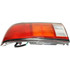 For Nissan Sentra 1993 1994 Tail Light Assembly (CLX-M1-314-1917L-AS-PARENT1)