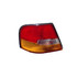 For Nissan Altima 1998 1999 Tail Light Assembly w/o Limited Edition (CLX-M1-314-1929L-AS-PARENT1)