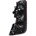 For Nissan Murano 2003-2005 Tail Light Assembly CAPA Certified (CLX-M1-314-1952L-AC-PARENT1)