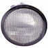 For Nissan Maxima 04-06 Fog Light Assembly DOT Certified (CLX-M1-314-1423L-AF-PARENT1)
