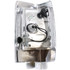 For Nissan Pickup 1990-1997 Side Marker Light Assembly Chrome (CLX-M1-314-1506L-AS1-PARENT1)
