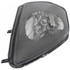 For Mitsubishi Eclipse 00-1/02 Headlight COMB. Assembly DOT Certified (CLX-M1-313-1126L-AF-PARENT1)