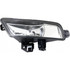 For Honda CRV 2015 2016 Fog Light Assembly DOT Certified (CLX-M1-316-2058L-AF-PARENT1)