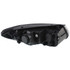 For Hyundai Santa Fe 2007 2008 2009 Headlight Assembly DOT Certified (CLX-M1-320-1133L-AF2-PARENT1)