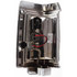 For Nissan Pathfinder 1993-1995 Side Marker Light Assembly w/Chrome (CLX-M1-314-1510L-NS1-PARENT1)