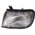 For Nissan Maxima 1995-1996 Parking Light Assembly (CLX-M1-314-1511L-AS-PARENT1)