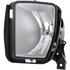 For Dodge Ram Pickup 1500 Pickup 2013-2015 Fog Light Assembly DOT Certified (CLX-M1-333-2020L-AF-PARENT1)