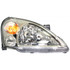 For Suzuki Aerio 2002-2007 Headlight Assembly Unit (CLX-M1-317-1107L-US-PARENT1)