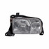 For Chevy Tracker 1999-2004 Headlight Assembly DOT Certified (CLX-M1-334-1123L-AF-PARENT1)
