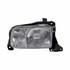 For Chevy Tracker 1999-2004 Headlight Assembly DOT Certified (CLX-M1-334-1123L-AF-PARENT1)