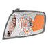 For Toyota Camry 2000 2001 Signal Light Assembly DOT Certified (CLX-M1-311-1542L-AF-PARENT1)
