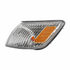 For Lexus ES 300 2000 2001 Signal Light Assembly DOT Certified (CLX-M1-311-1543L-AF-PARENT1)