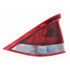 For Honda Insight 2012 2013 2014 Tail Light Assembly (CLX-M1-316-1991L-AS2-PARENT1)