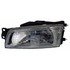 For Mitsubishi Mirage Sedan 1993-1996 Headlight Assembly (CLX-M1-313-1104L-AS-PARENT1)