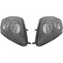 For Mitsubishi Eclipse 2000-2001/2002 Headlight Combo Assembly CAPA Certified (CLX-M1-313-1126L-AC-PARENT1)