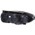 For 2010-2012 Hyundai Santa FE Headlight DOT Certified (CLX-M0-20-12364-00-1-PARENT1)