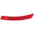 For 2002-2008 Mini Cooper Rear Side Marker Light Assembly Unit (CLX-M0-AT013-U000L-PARENT1)