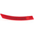 For 2002-2008 Mini Cooper Rear Side Marker Light Assembly Unit (CLX-M0-AT013-U000L-PARENT1)
