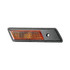 For 1989-1995 BMW 525i Side Signal Light Assembly Unit (CLX-M0-BM002-U000L-PARENT1)