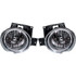 For Nissan Juke 2011-2013 Headlight Assembly CAPA Certified (CLX-M1-314-1182L-AC-PARENT1)