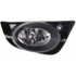 For 2009-2011 Honda Fit Fog Light DOT Certified With Bulbs Included (CLX-M0-19-5940-00-1-PARENT1)