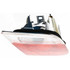 KarParts360: For 2002 03 04 2005 BMW 323i Back Up / Tail Light Assembly (CLX-M0-BM037-U100L-CL360A1-PARENT1)